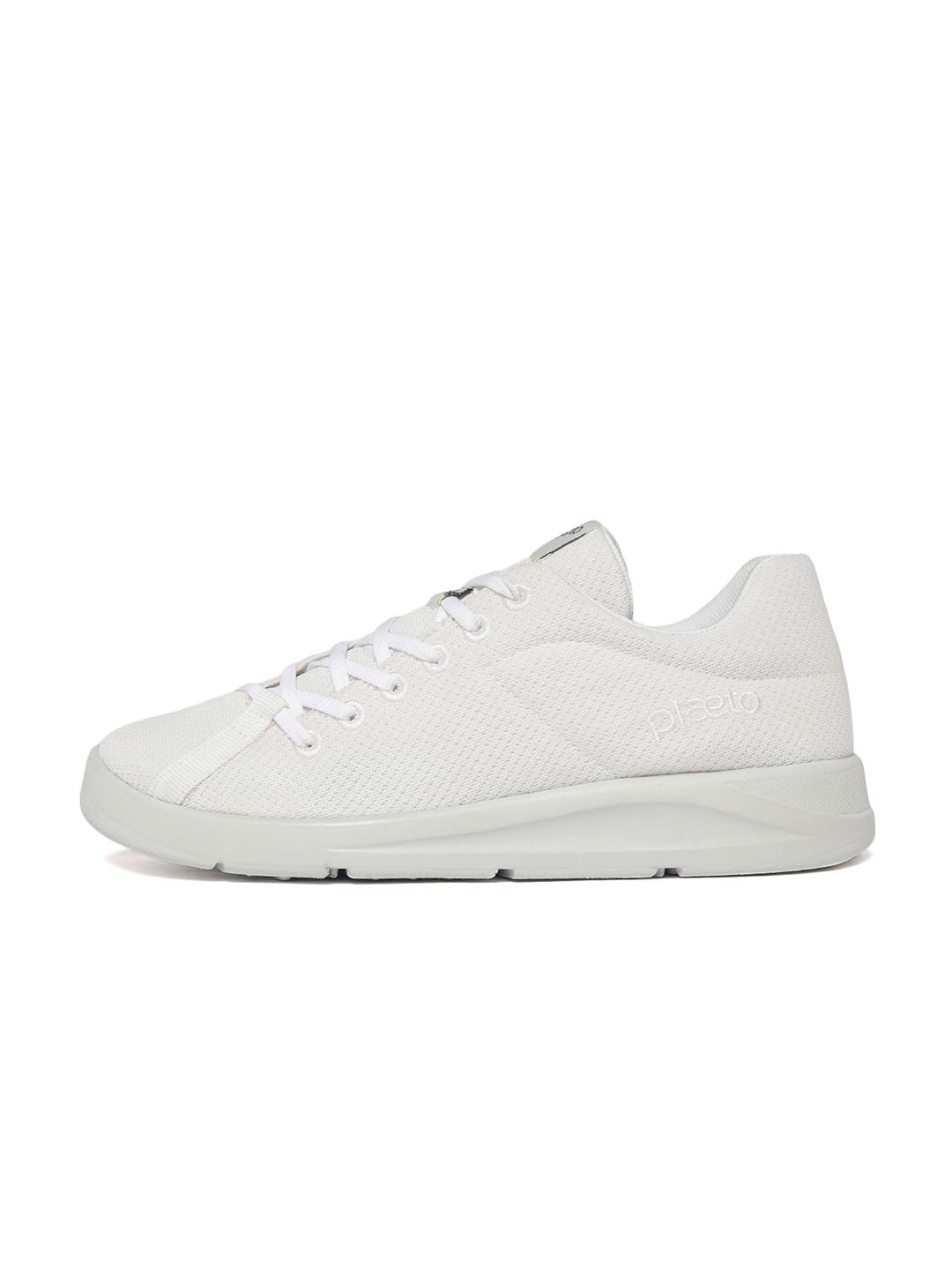 Summer Air-Mesh Couple Sneakers