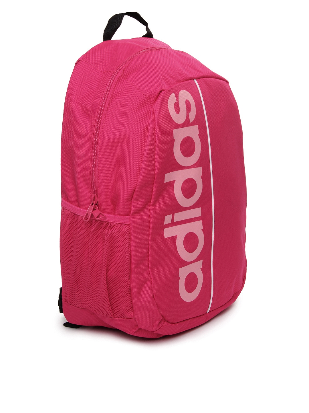 Backpack Online Store India | IUCN Water