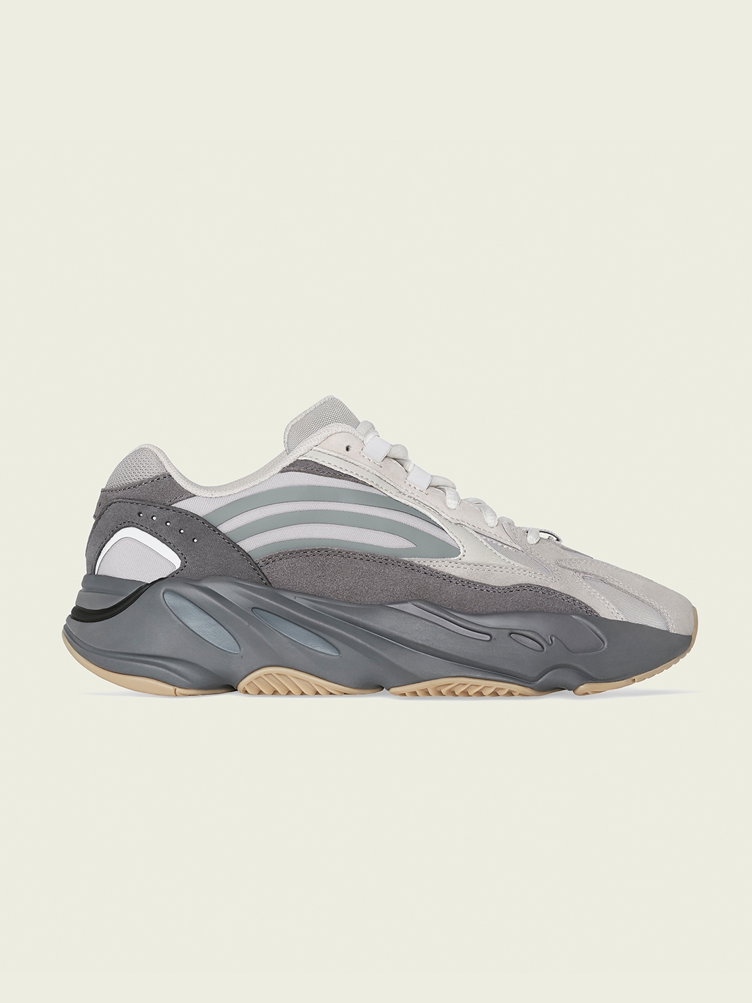 adidas yeezy 700 price in usa