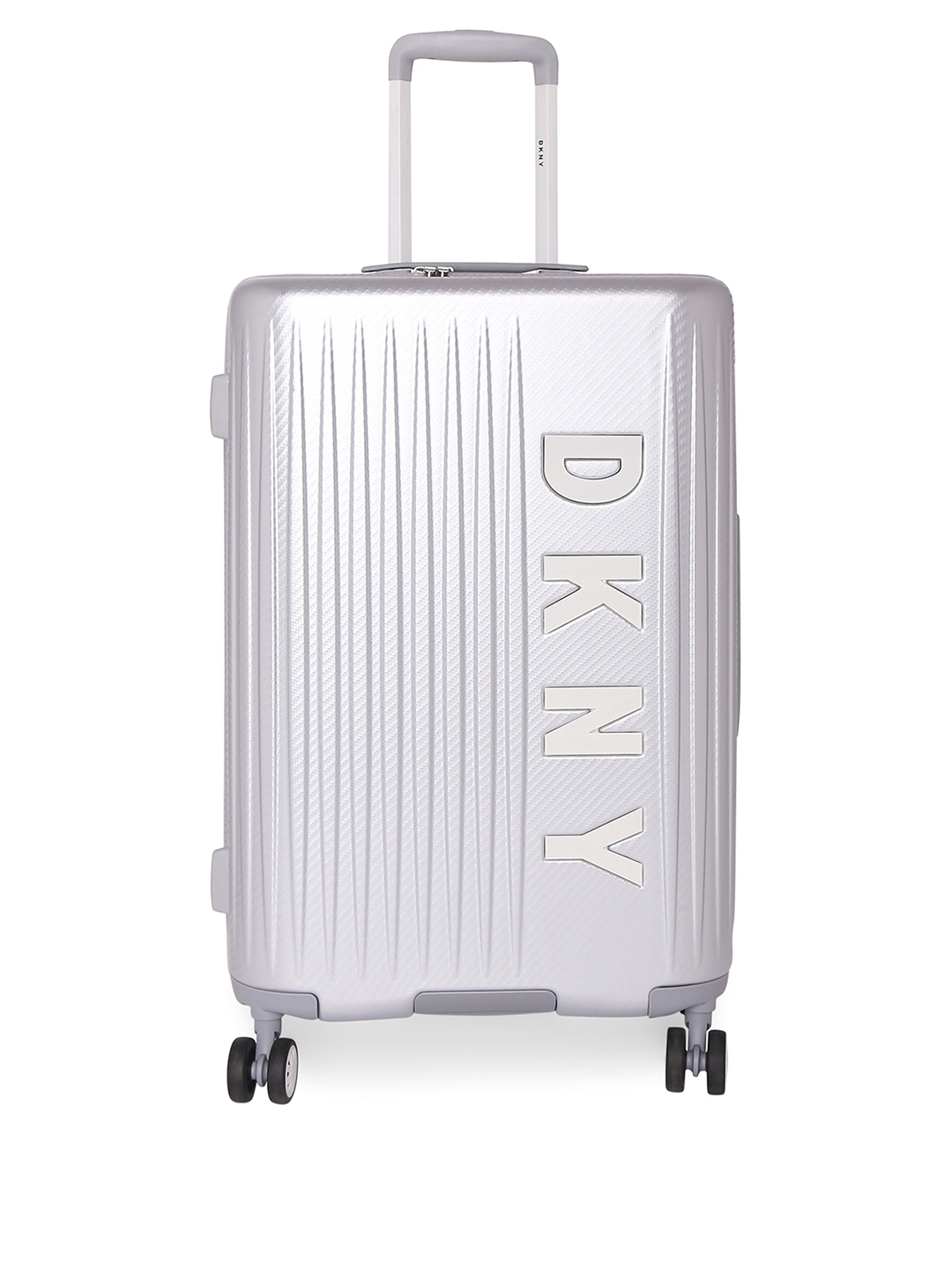 dkny hand luggage