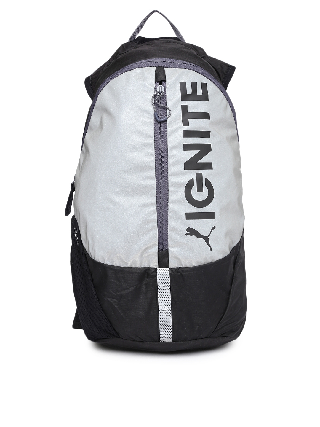 Puma store ignite bag