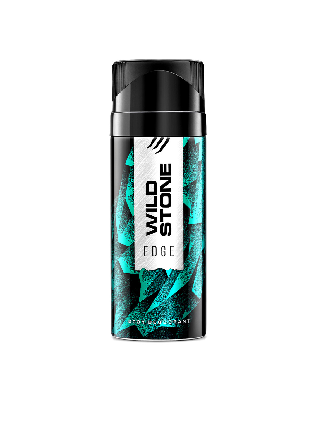 Wild Stone Men Edge Deodorant 150 ml
