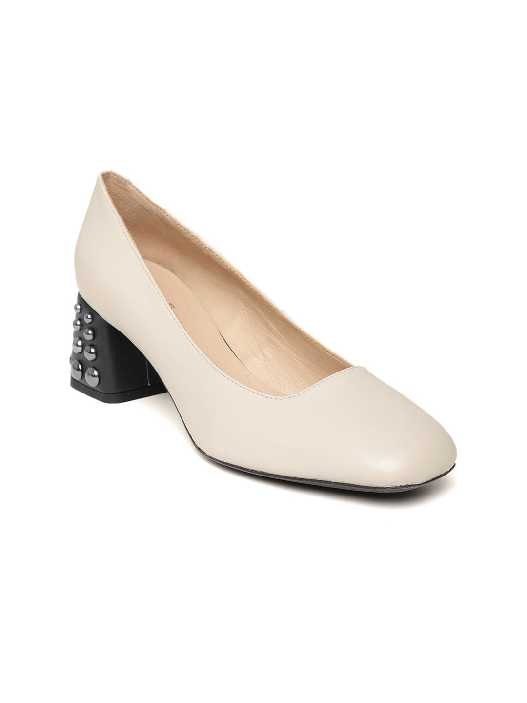 Geox on sale ladies pumps