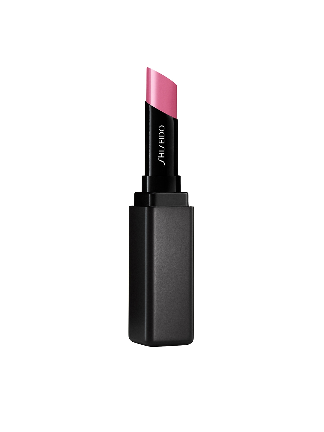 SHISEIDO 205 Pixel Pink VisionAiry Gel Lipstick 1.6 g