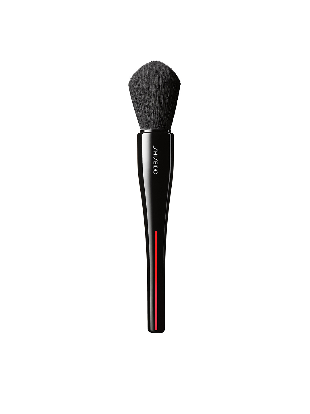 SHISEIDO Maru Fude Multi Face Brush