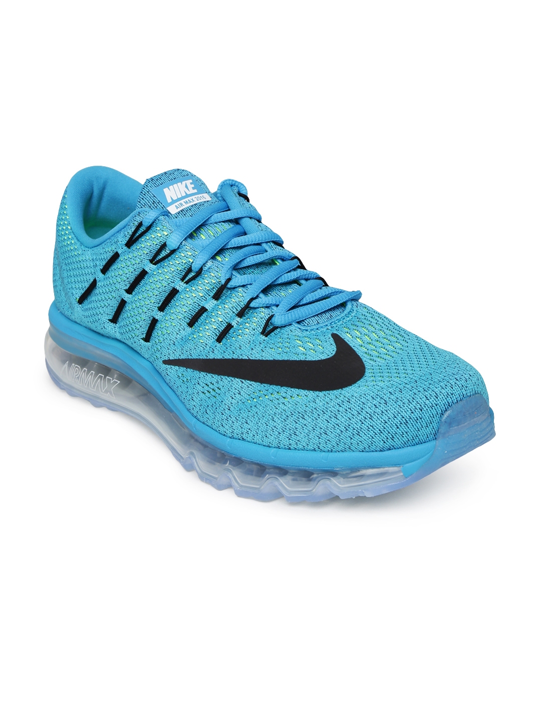 Nike air max shoes 2016 price in india best sale