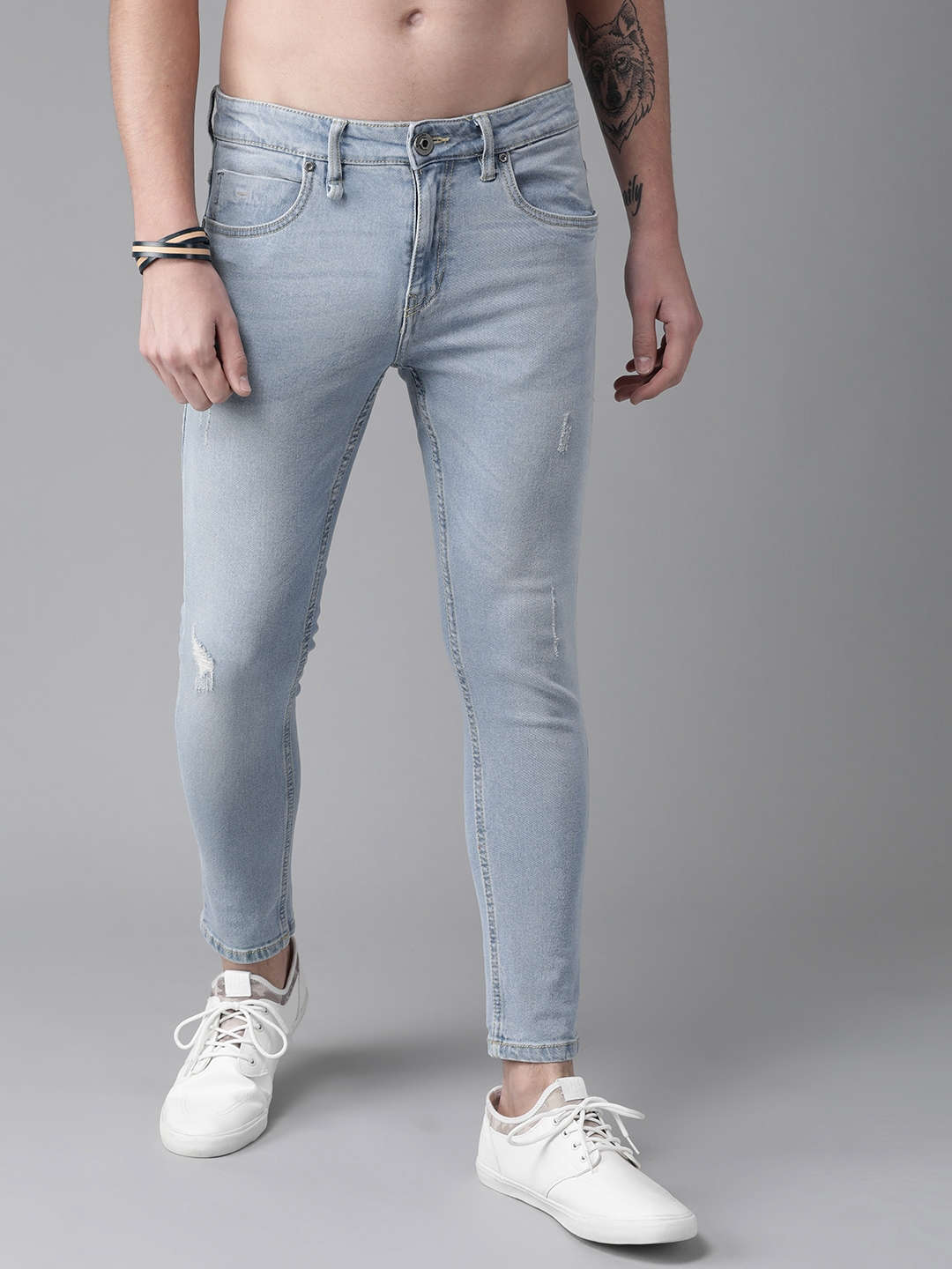 Aktie mehr als 84 skinny fit jeans männer neueste - jtcvietnam.edu.vn