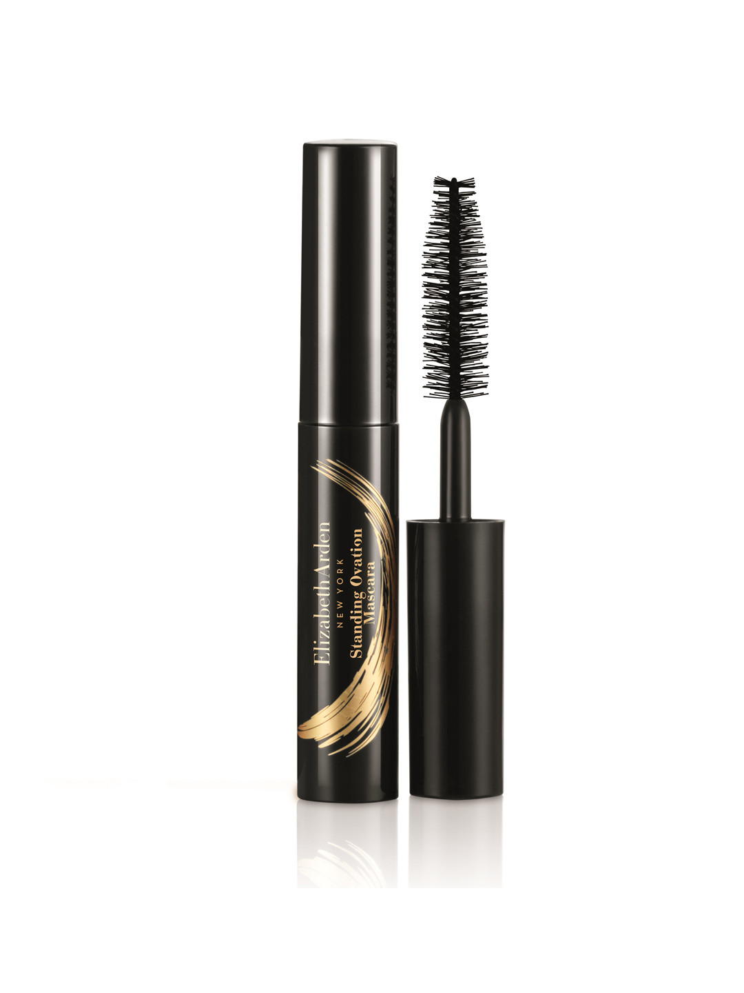 Elizabeth Arden Black Lasting Impression Mascara 8.5 ml