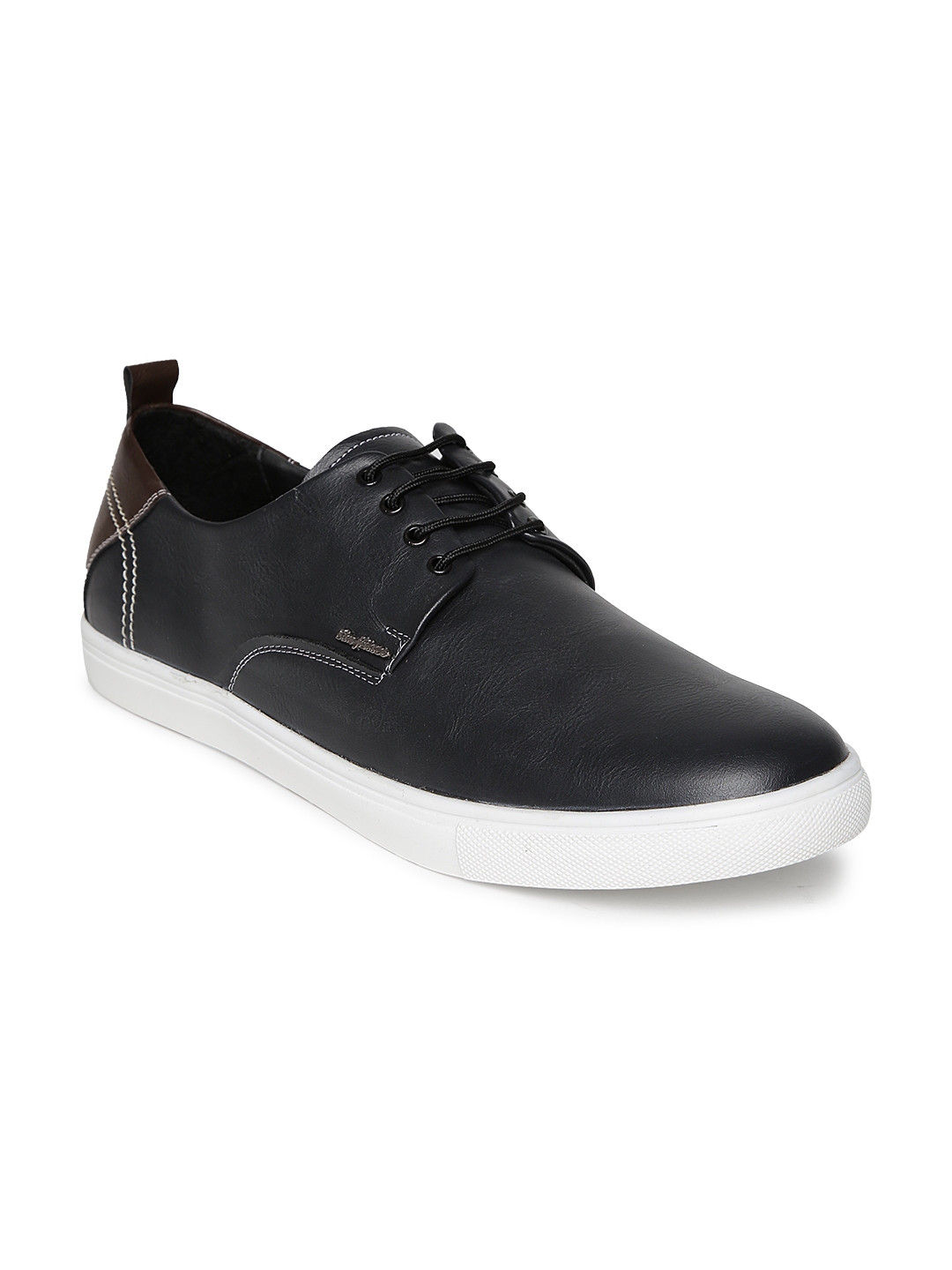 San frissco casual shoes online