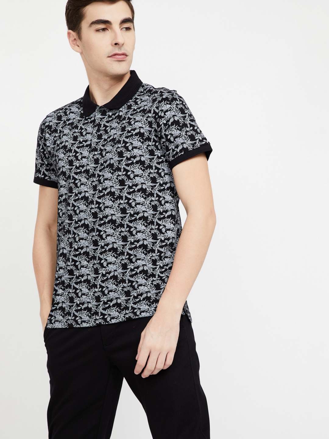 fame forever mens t shirts