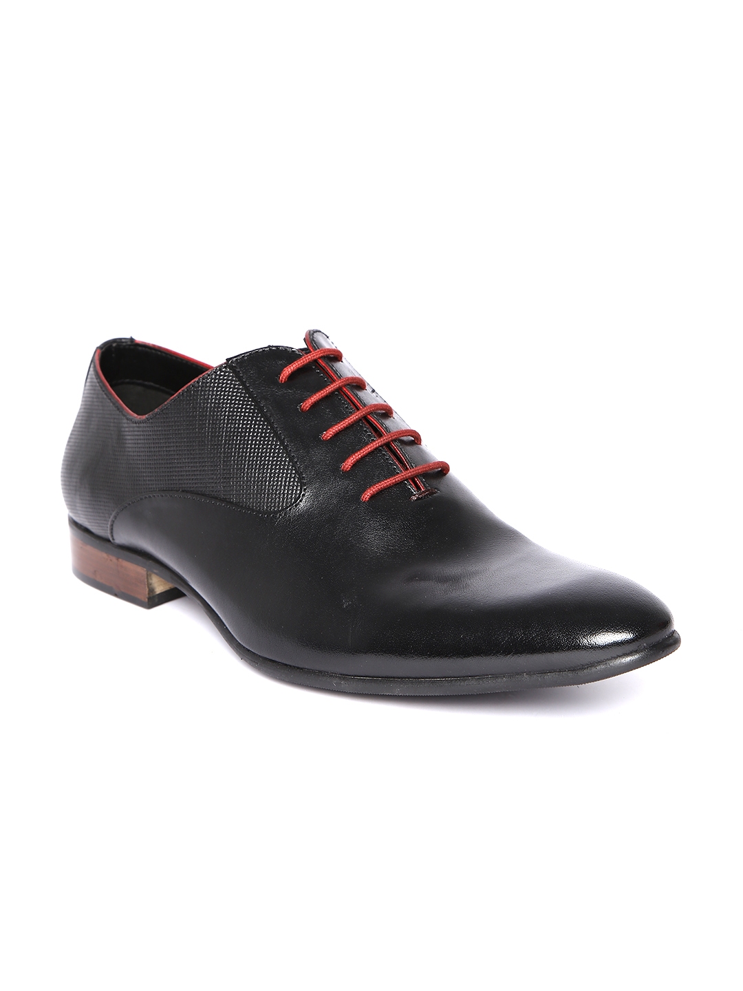 alberto torresi men's formal shoes