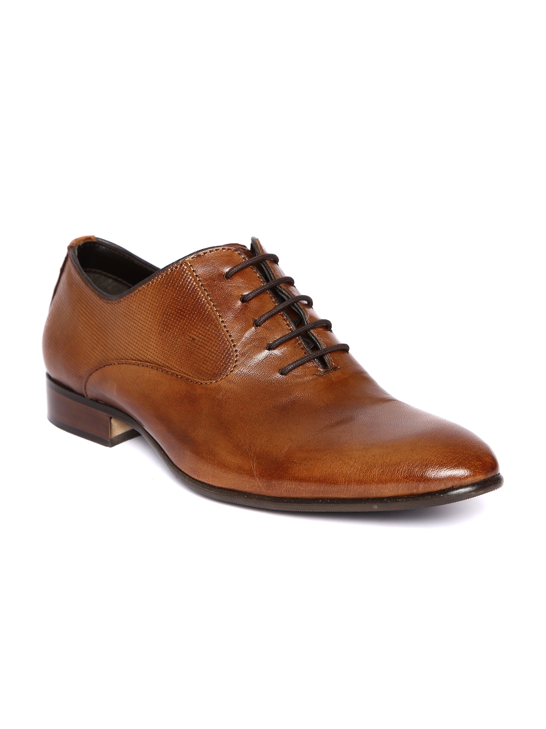 Alberto sale torresi myntra