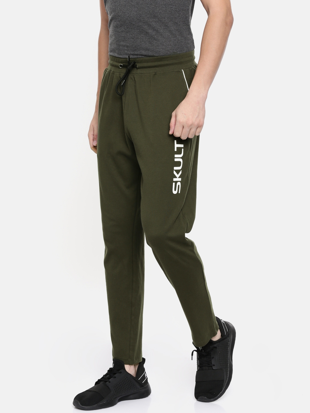Skult track pants discount