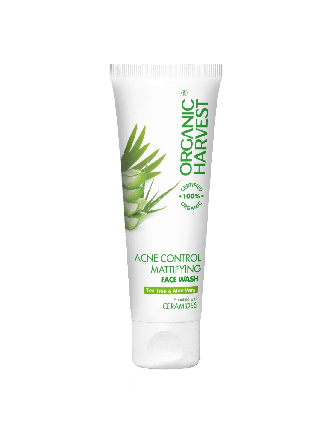 Acne control face wash hotsell