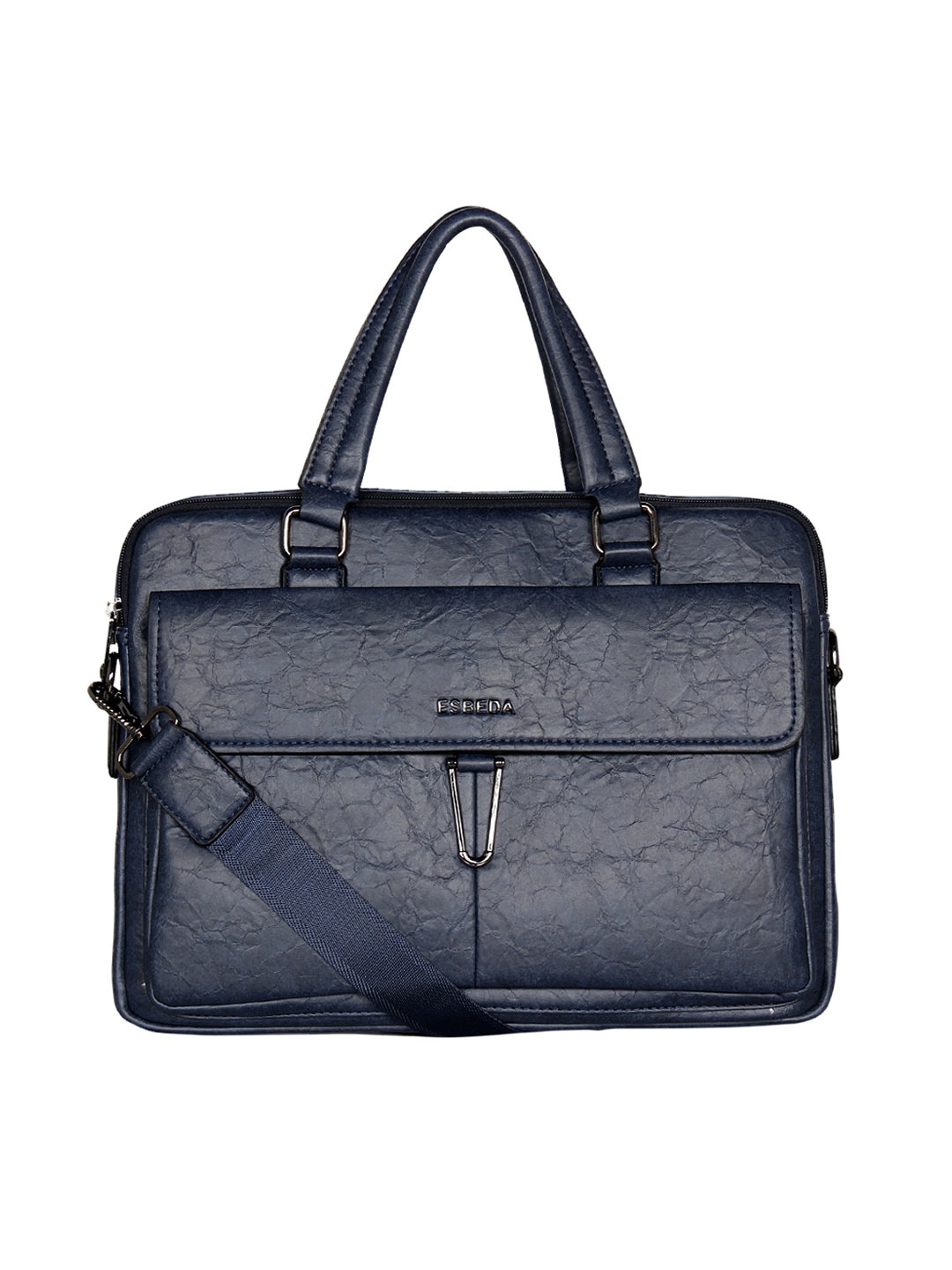 Esbeda laptop 2025 bags online