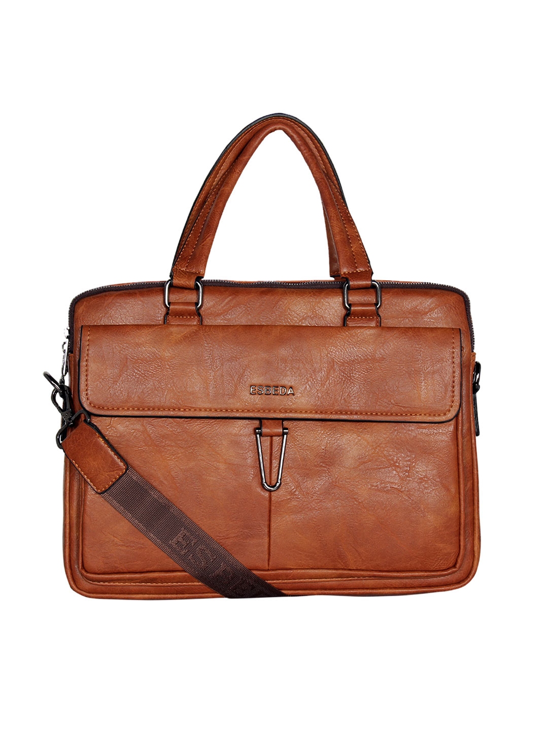 Esbeda laptop 2025 bags