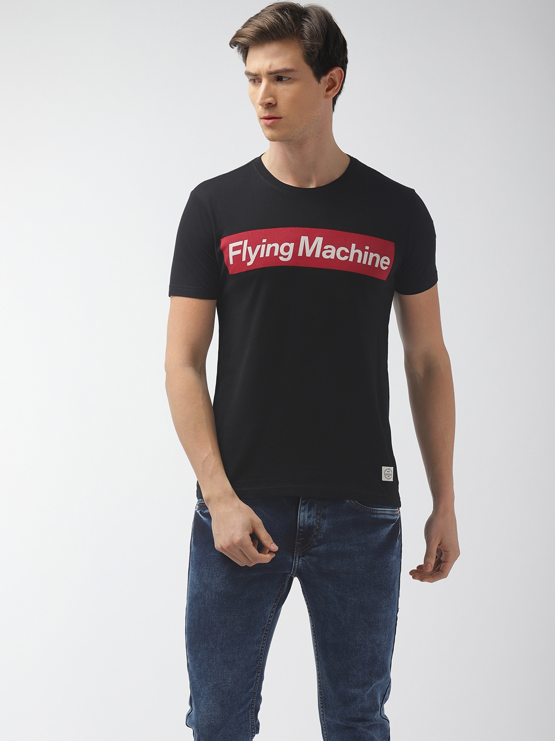 FMF Flying Machine Factory made in America logo shirt, hoodie, sweater,  long sleeve and tank top