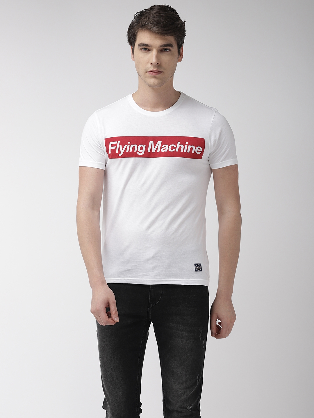 flying machine t shirts myntra, great deal Hit A 83% Discount -  todoconcept.com
