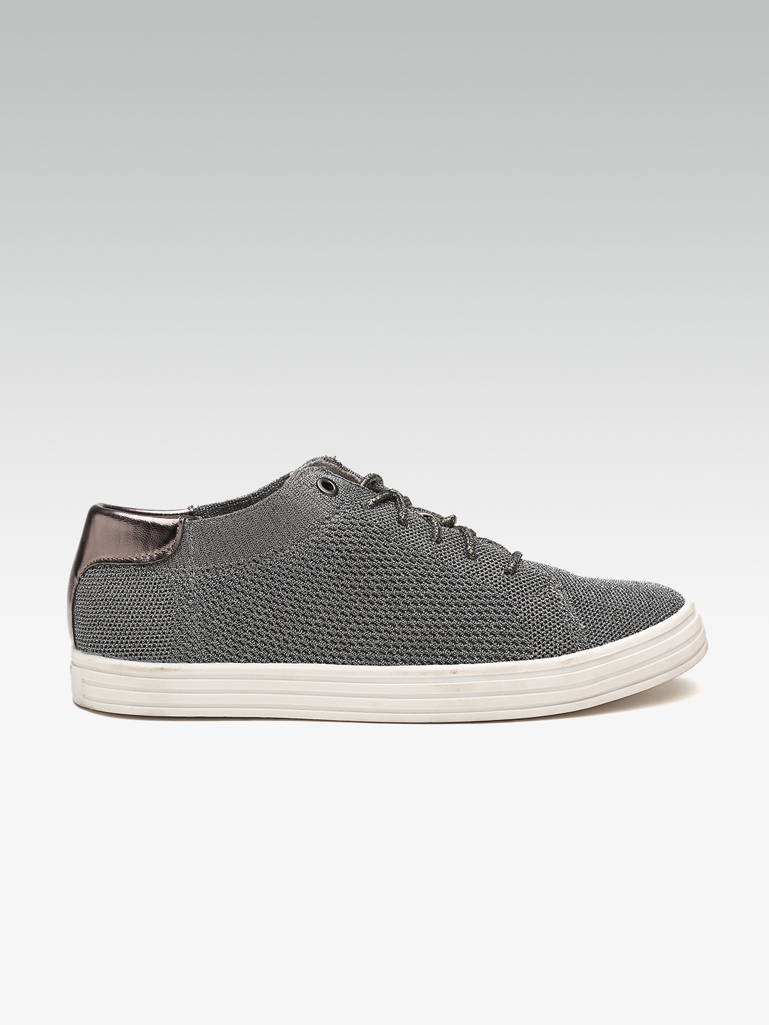 Elle sneakers 2019 store