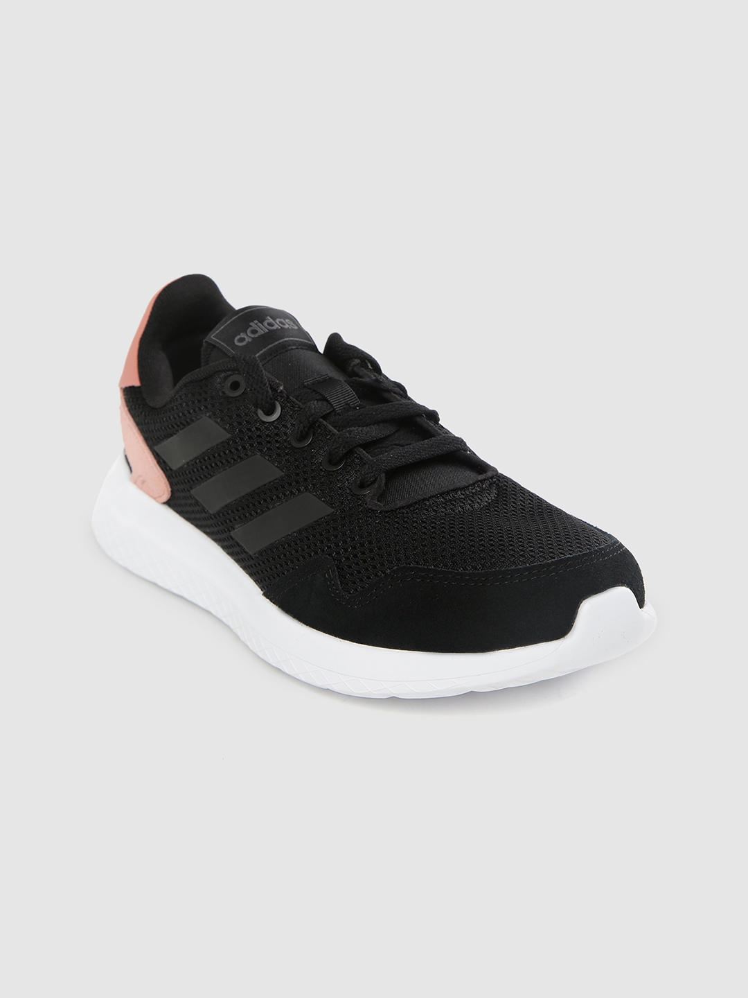 Adidas archivo clearance womens casual shoes