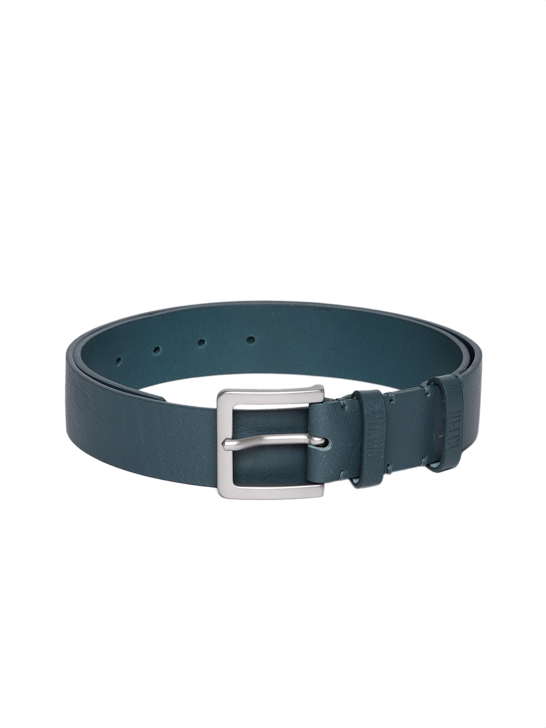 calvin klein men belt