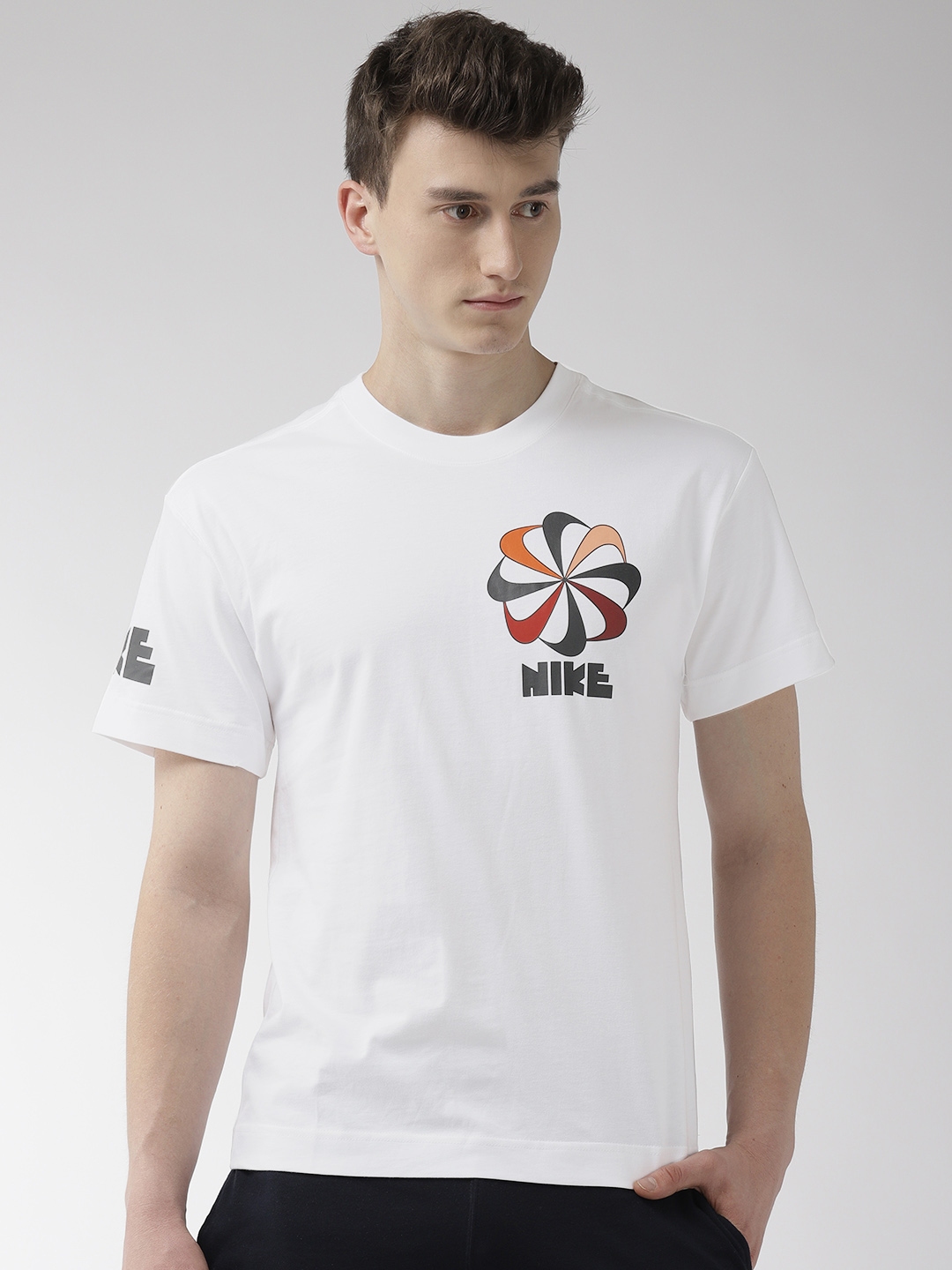 Nike as m nsw hot sale ss tee classics 1