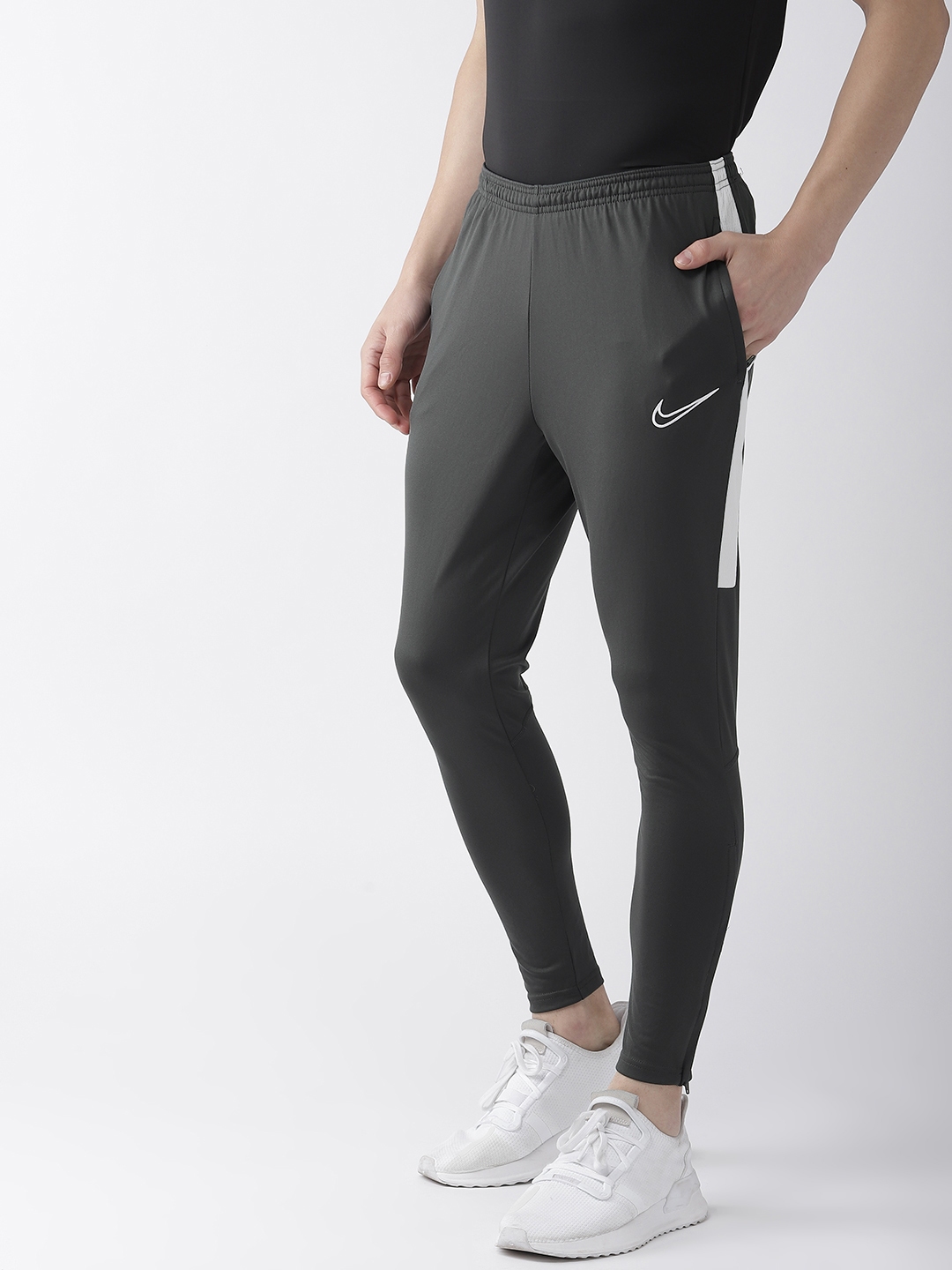 Nike Dri-Fit Tapered Training Pants | Sportspower Zorich Group