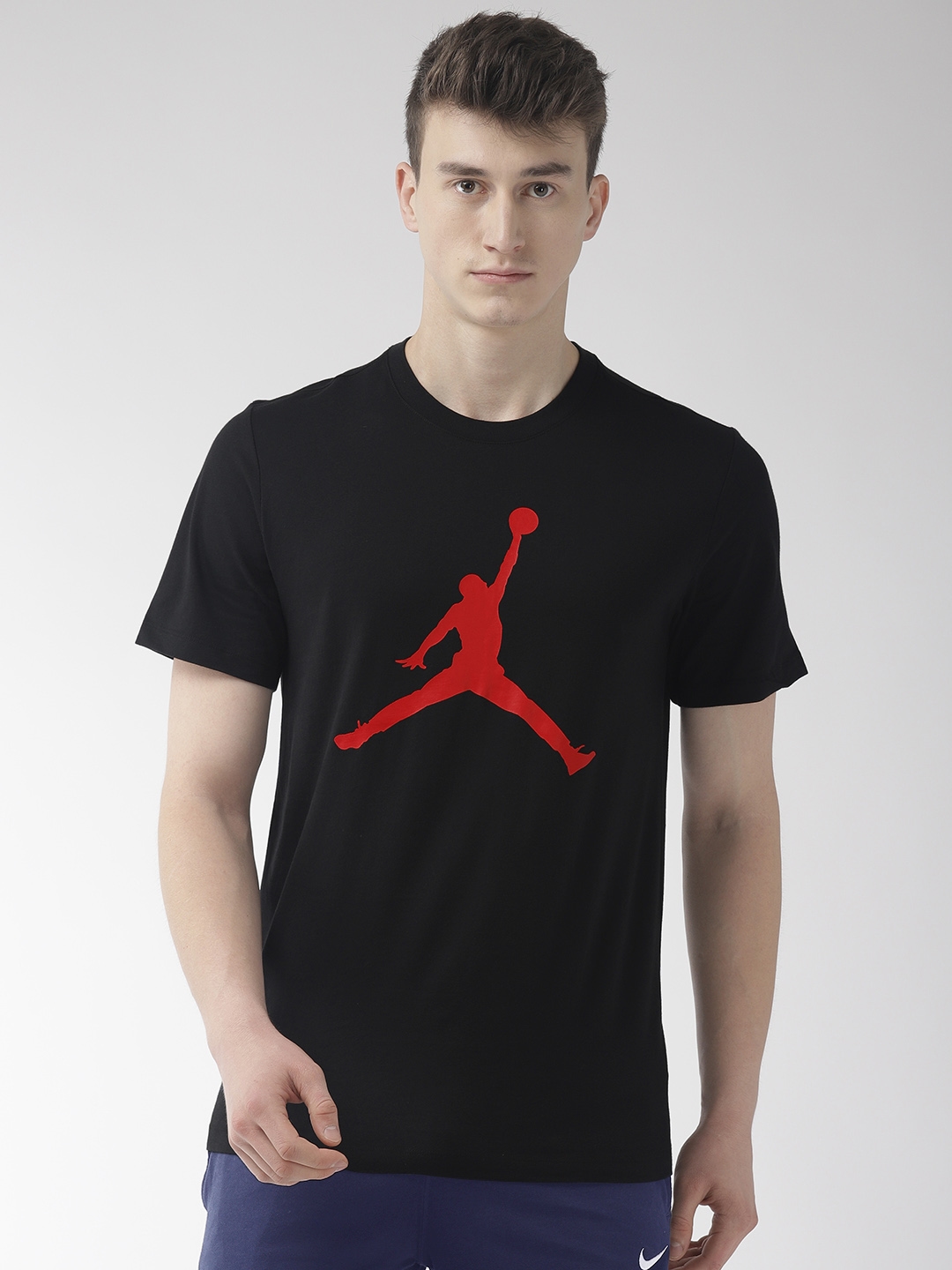 jordan jumpman shirts