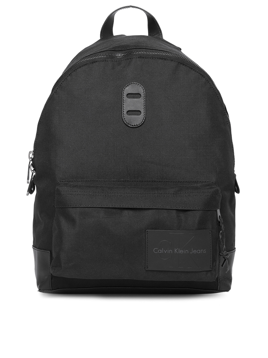 Calvin klein 2024 men backpack