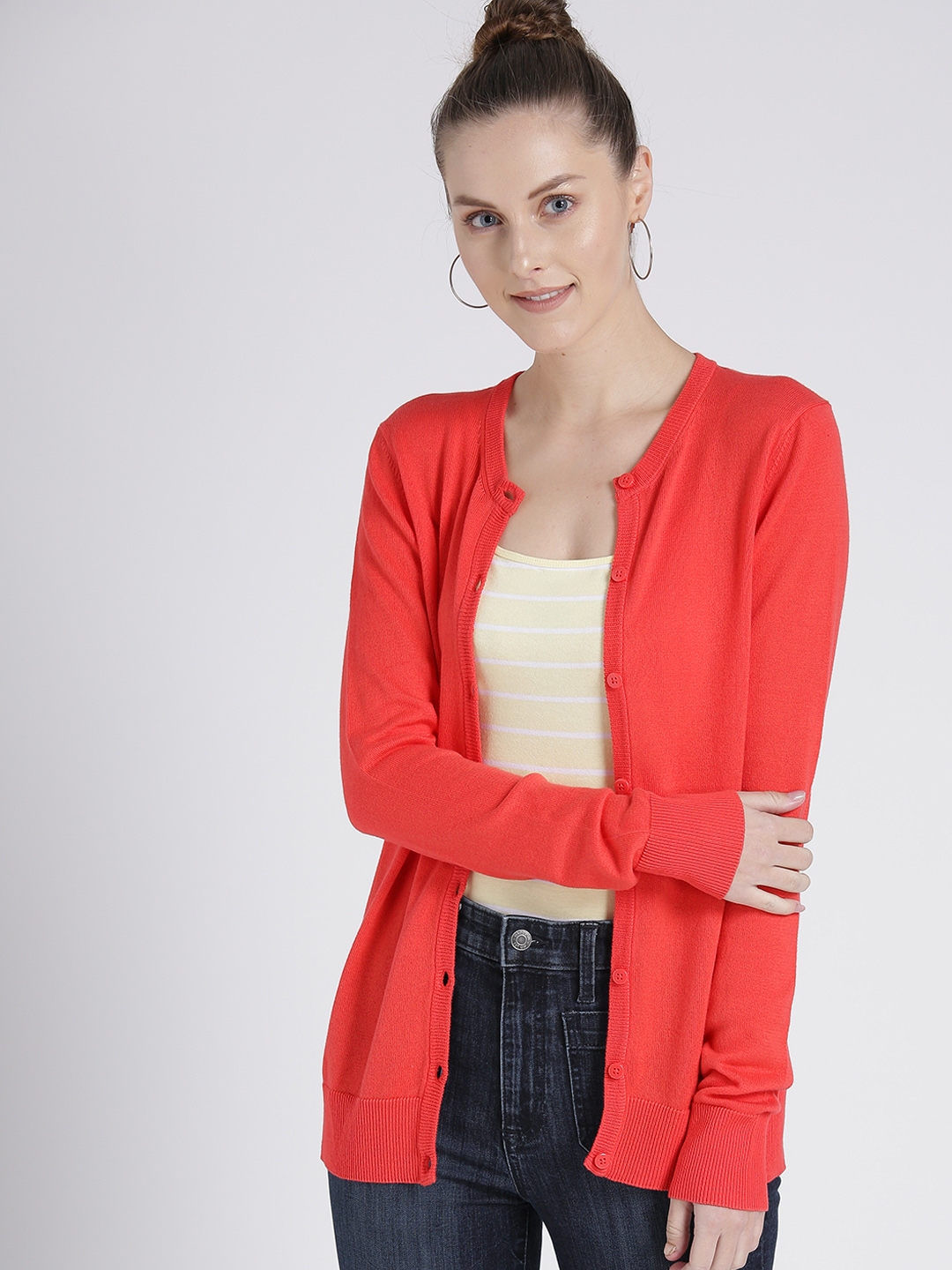 gap womens cardigan