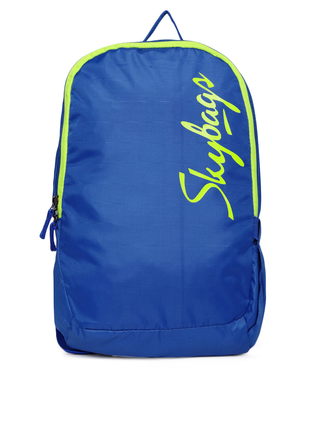 Skybags On Myntra Deals, 60% OFF | www 