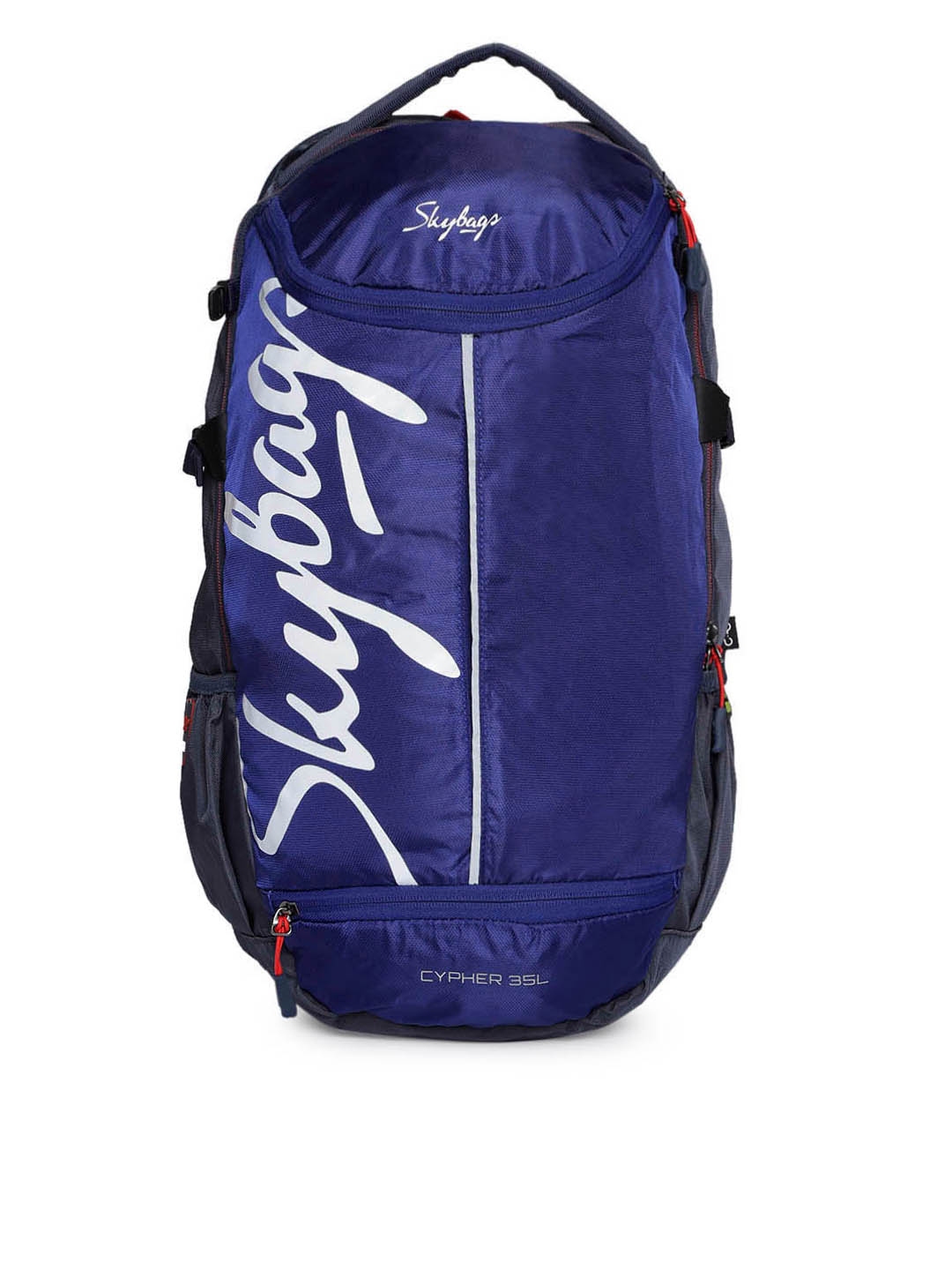Skybags hot sale 35l backpack