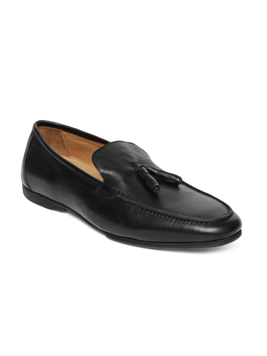 tresmode loafers