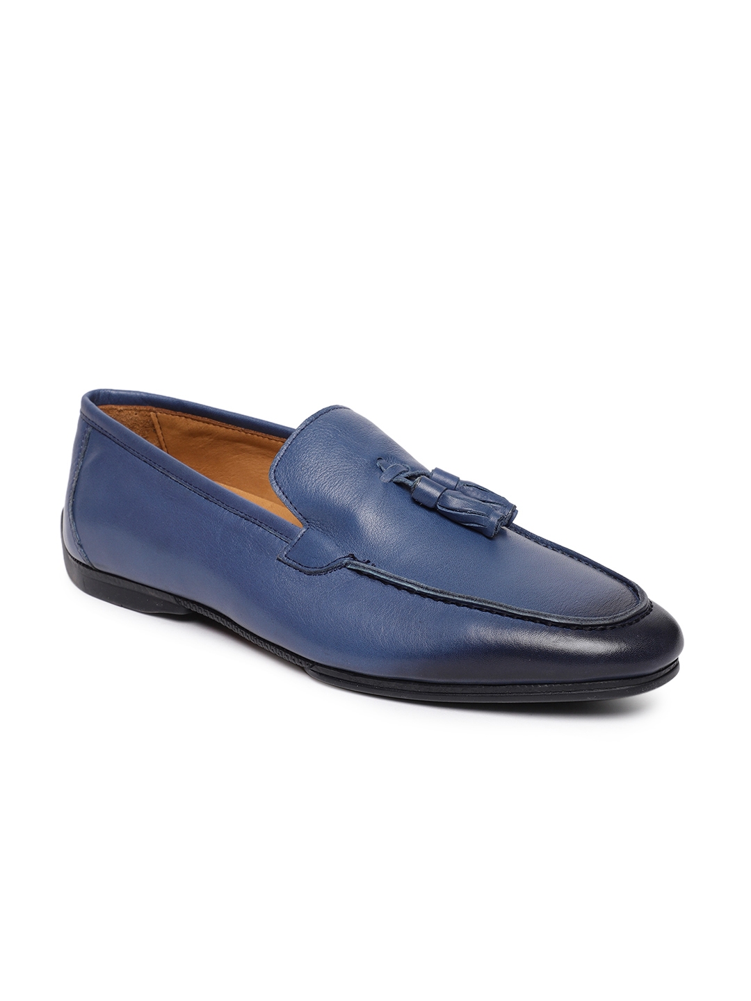 tresmode loafers