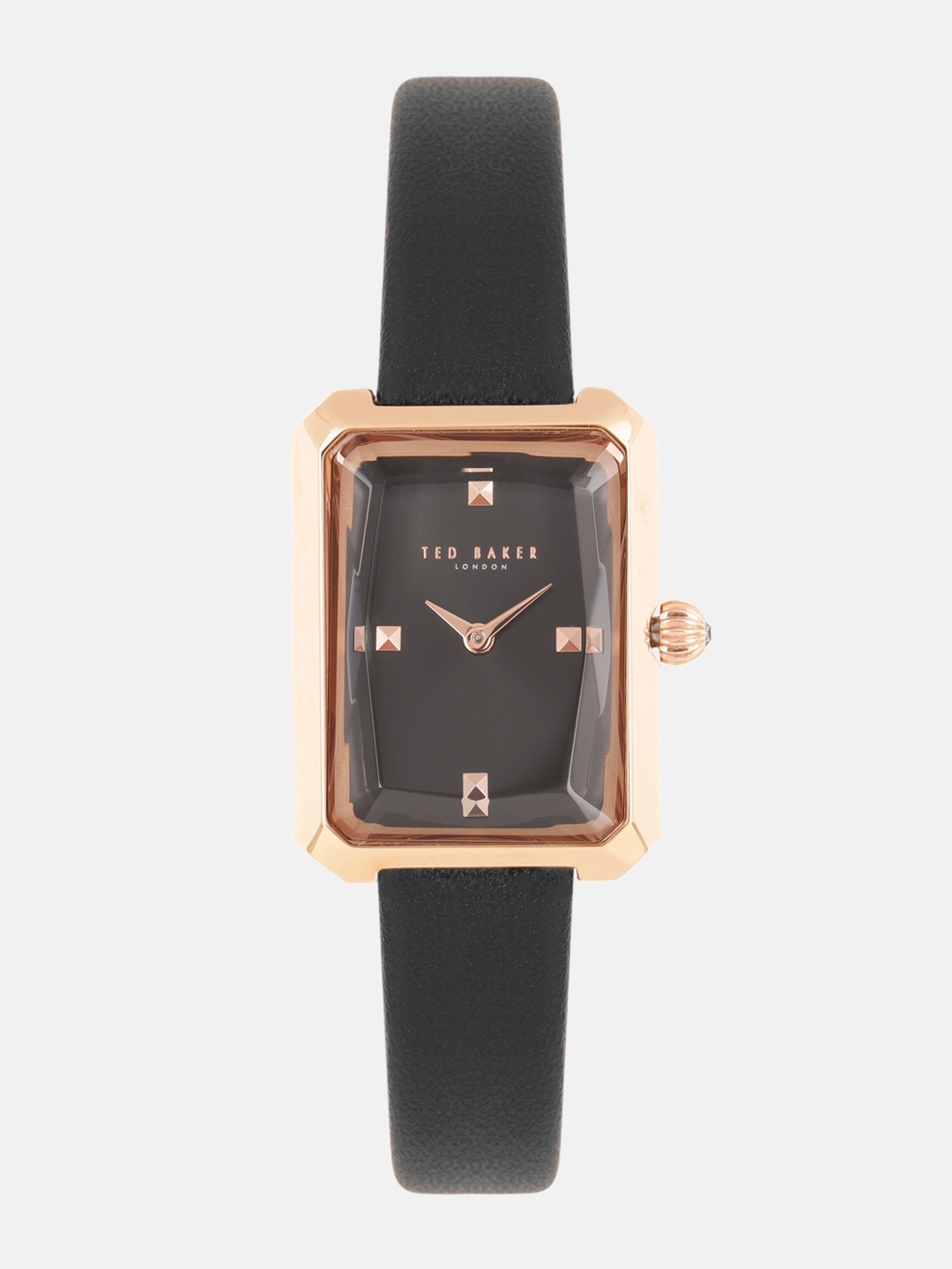 Ted baker store cara watch