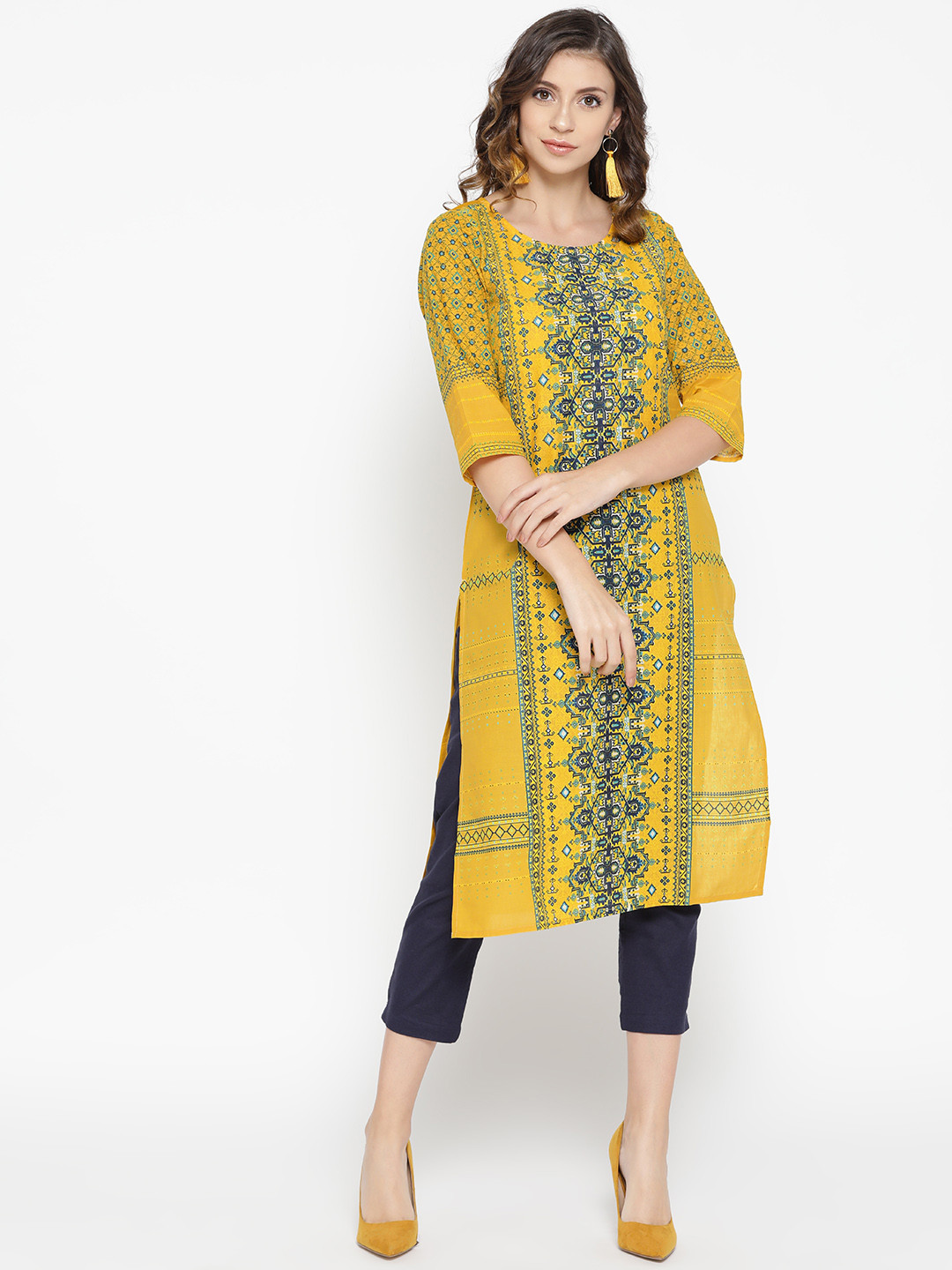 semi formal leather jacket