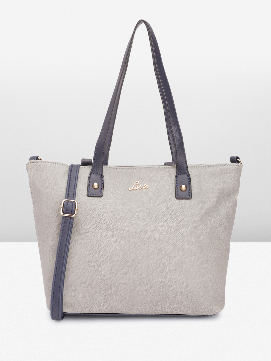 Lavie Adelajda Structured Shoulder Bag