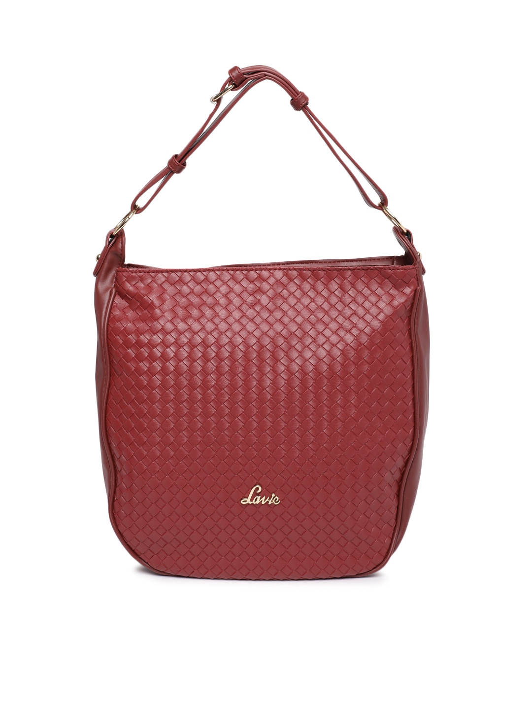 lavie hobo bags