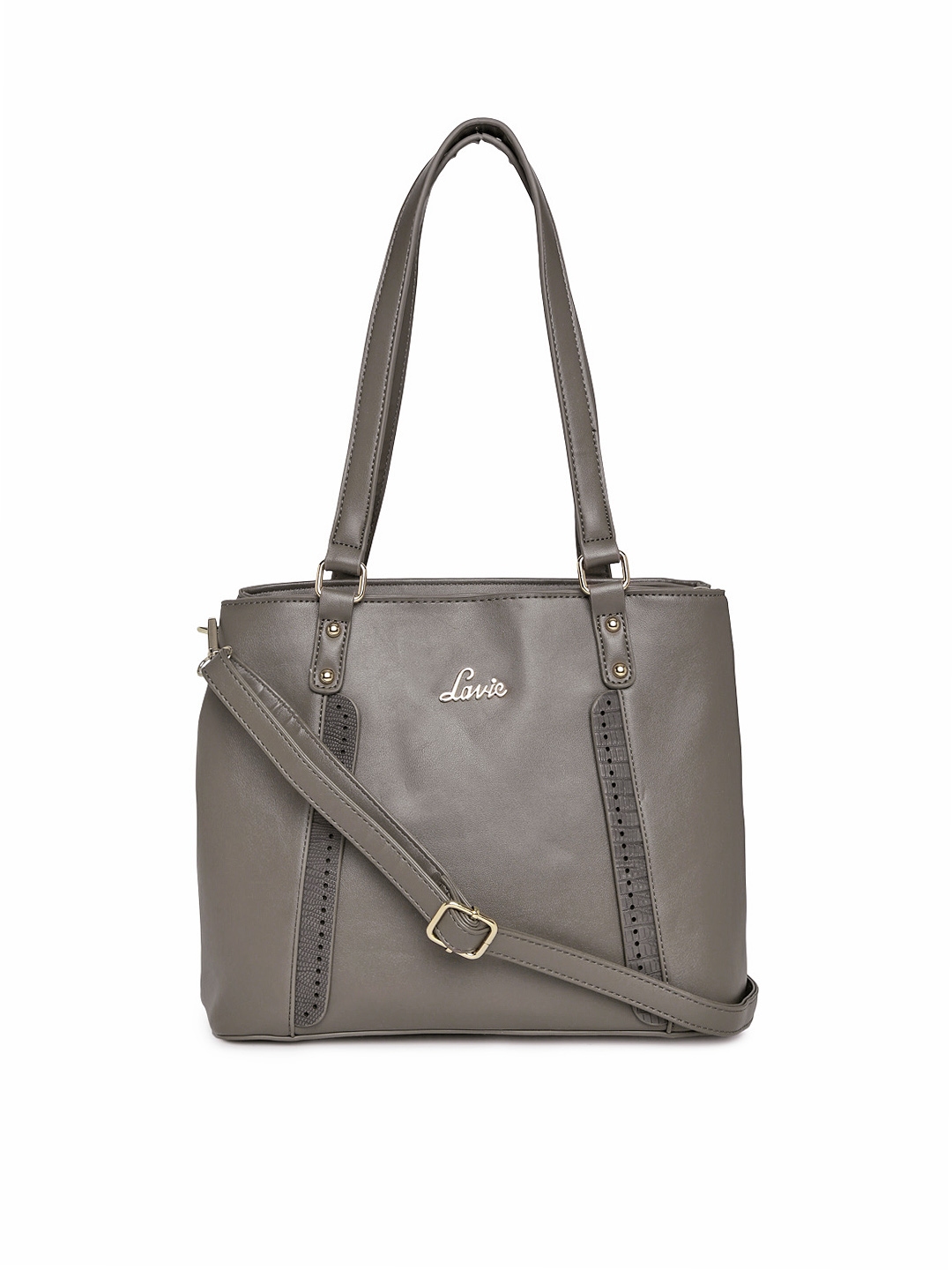 lavie shoulder handbags