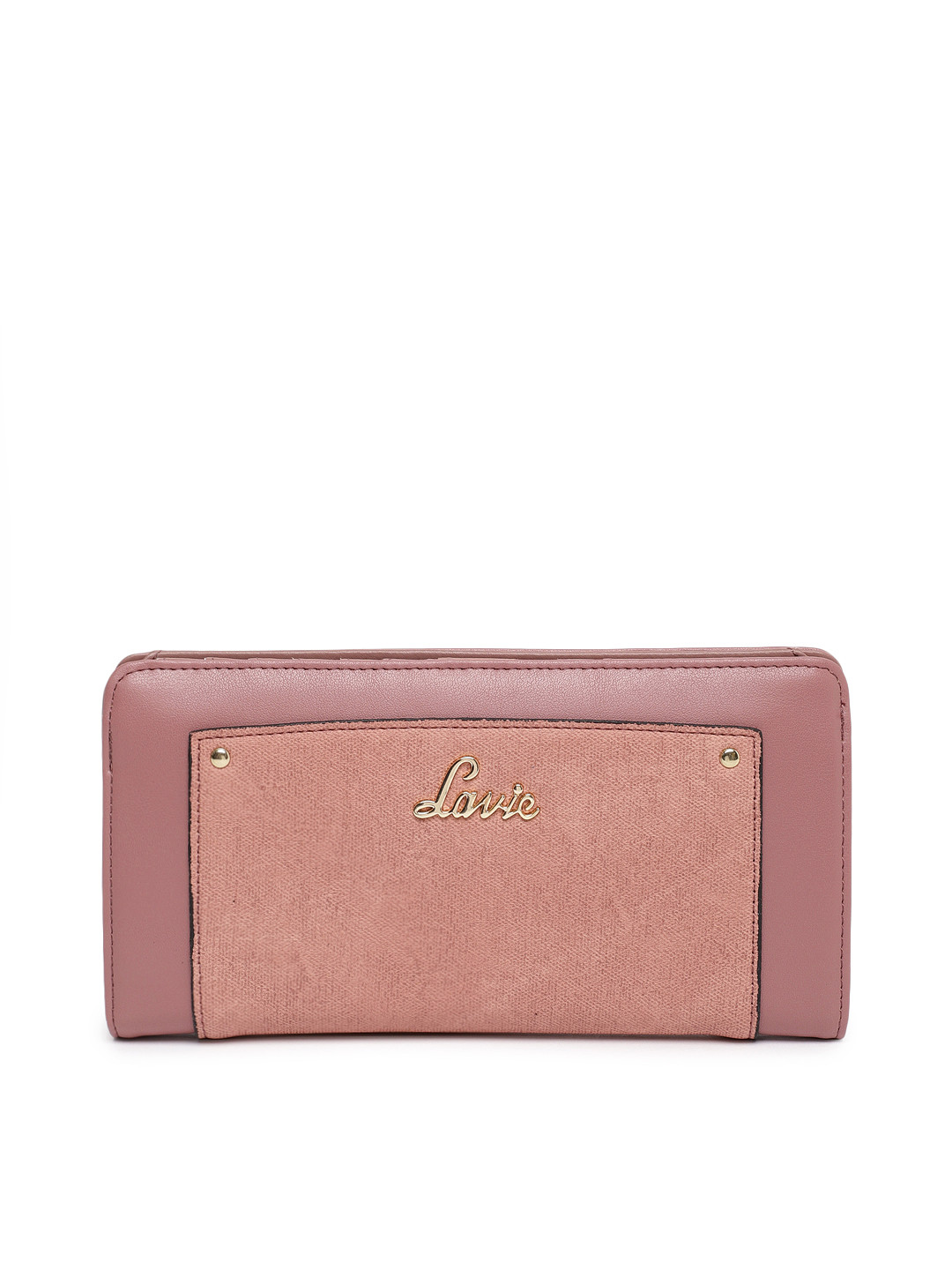 lavie wallets for women