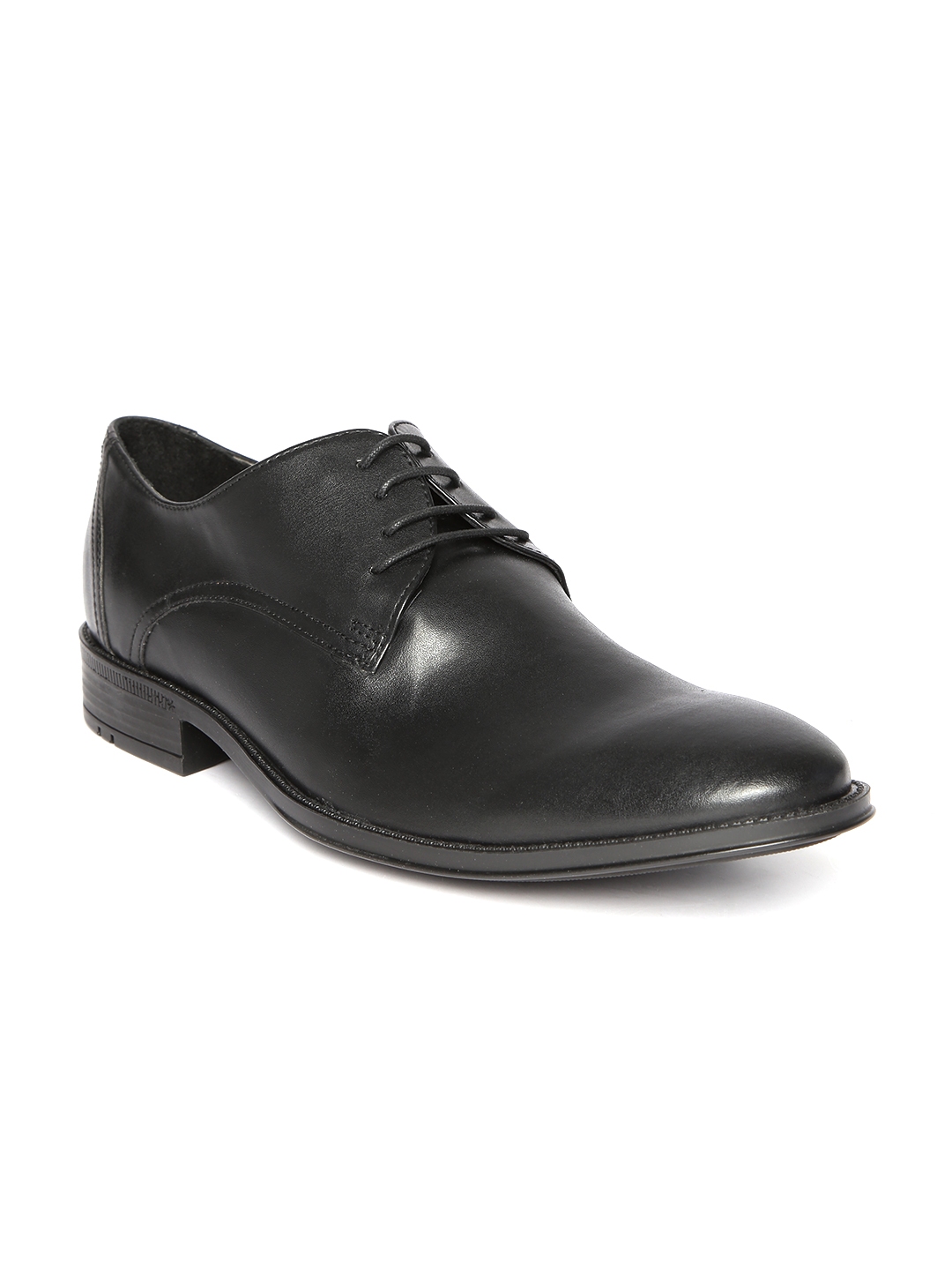 Roush shoes for men new arrivals