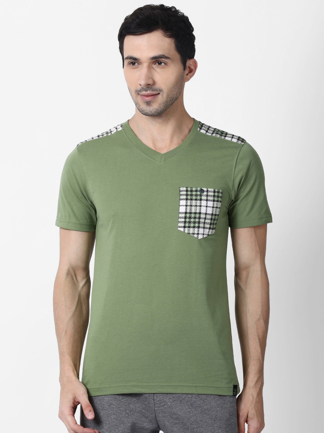 dixcy scott uno t shirt price