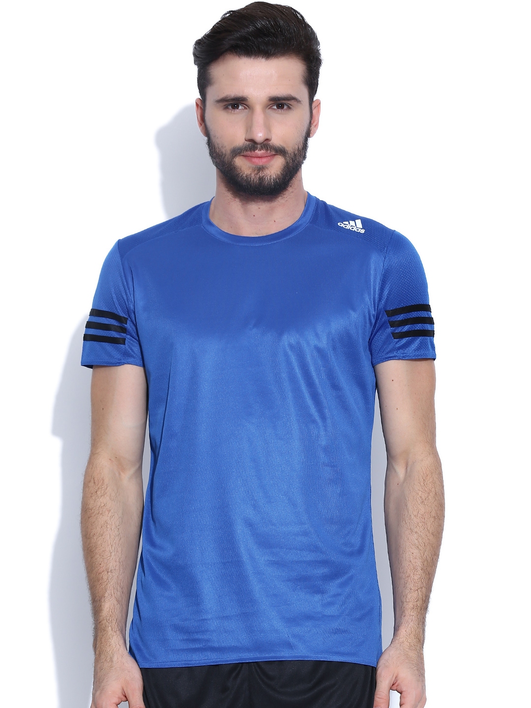 Adidas rs ss outlet tee m