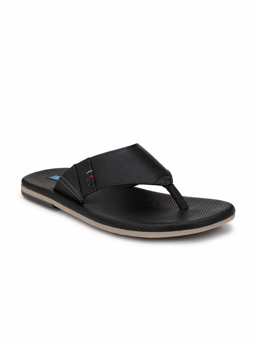 ferraiolo sandals