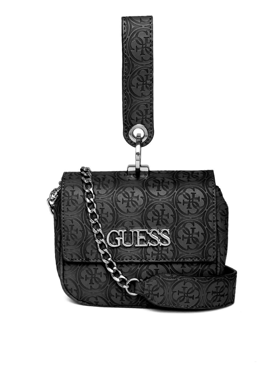 Guess 2025 handbags myntra