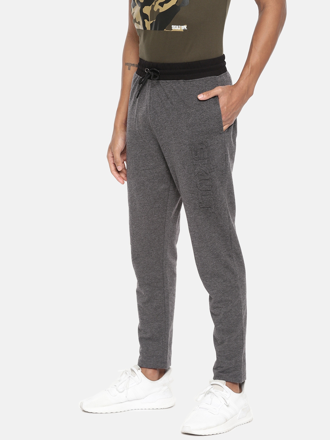 Skult track pants on sale