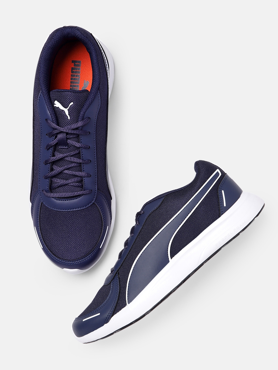 Puma 2019 homme 2025