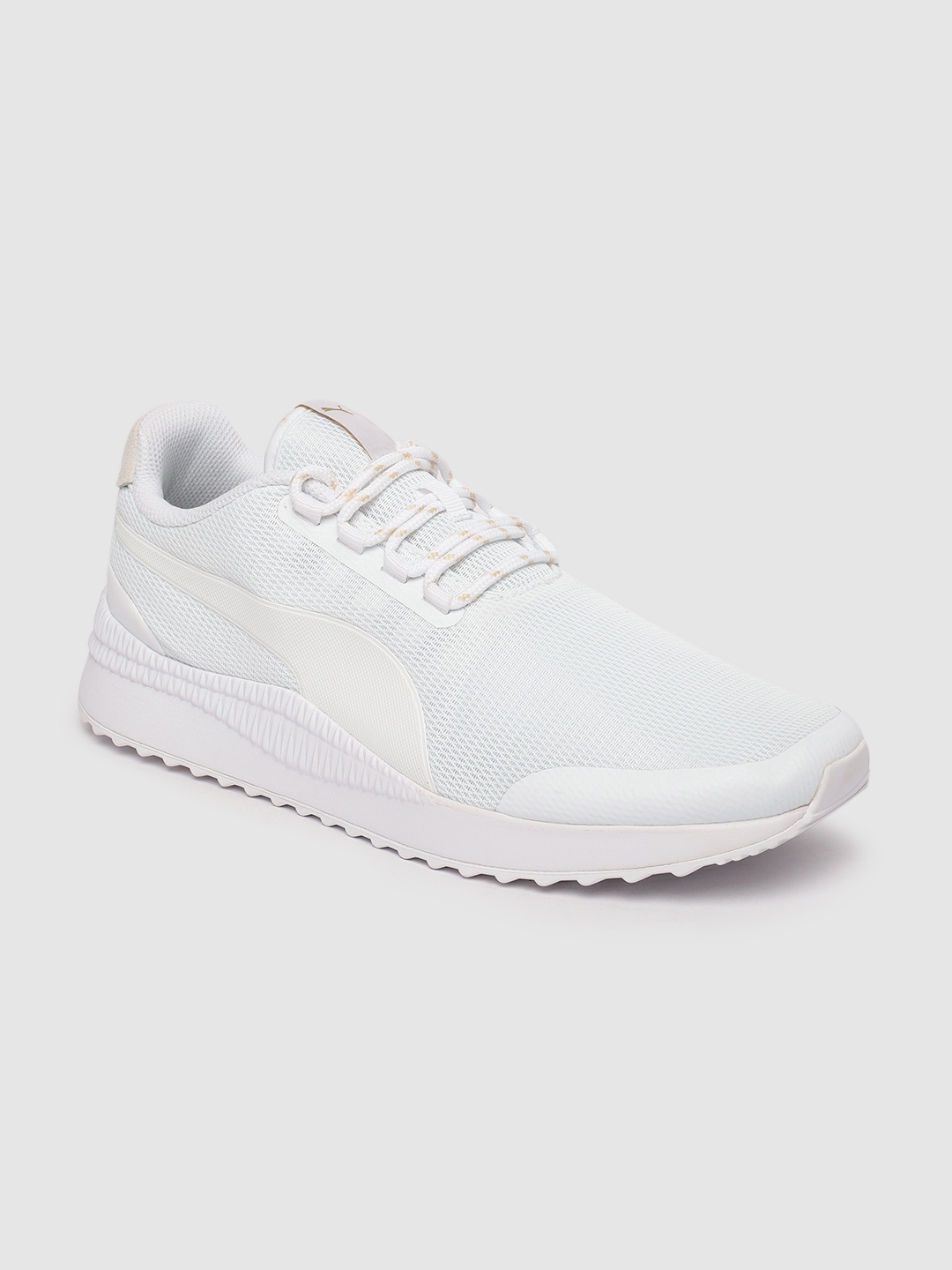 puma unisex pacer next sneakers