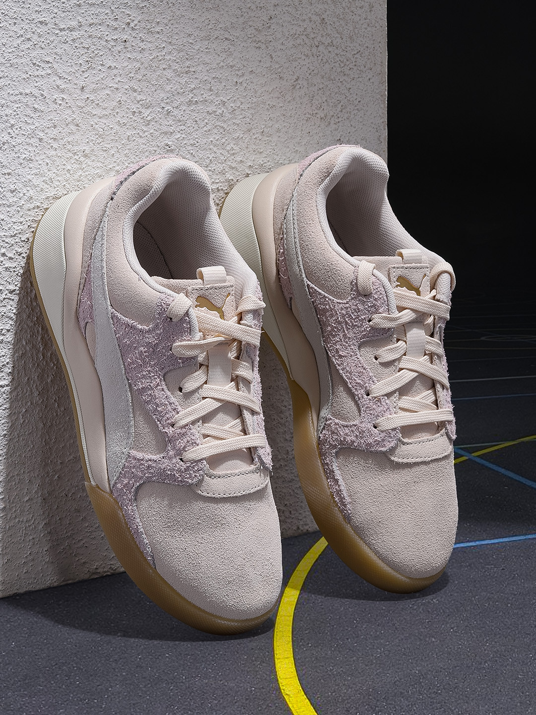 casual shoes aeon rewind puma