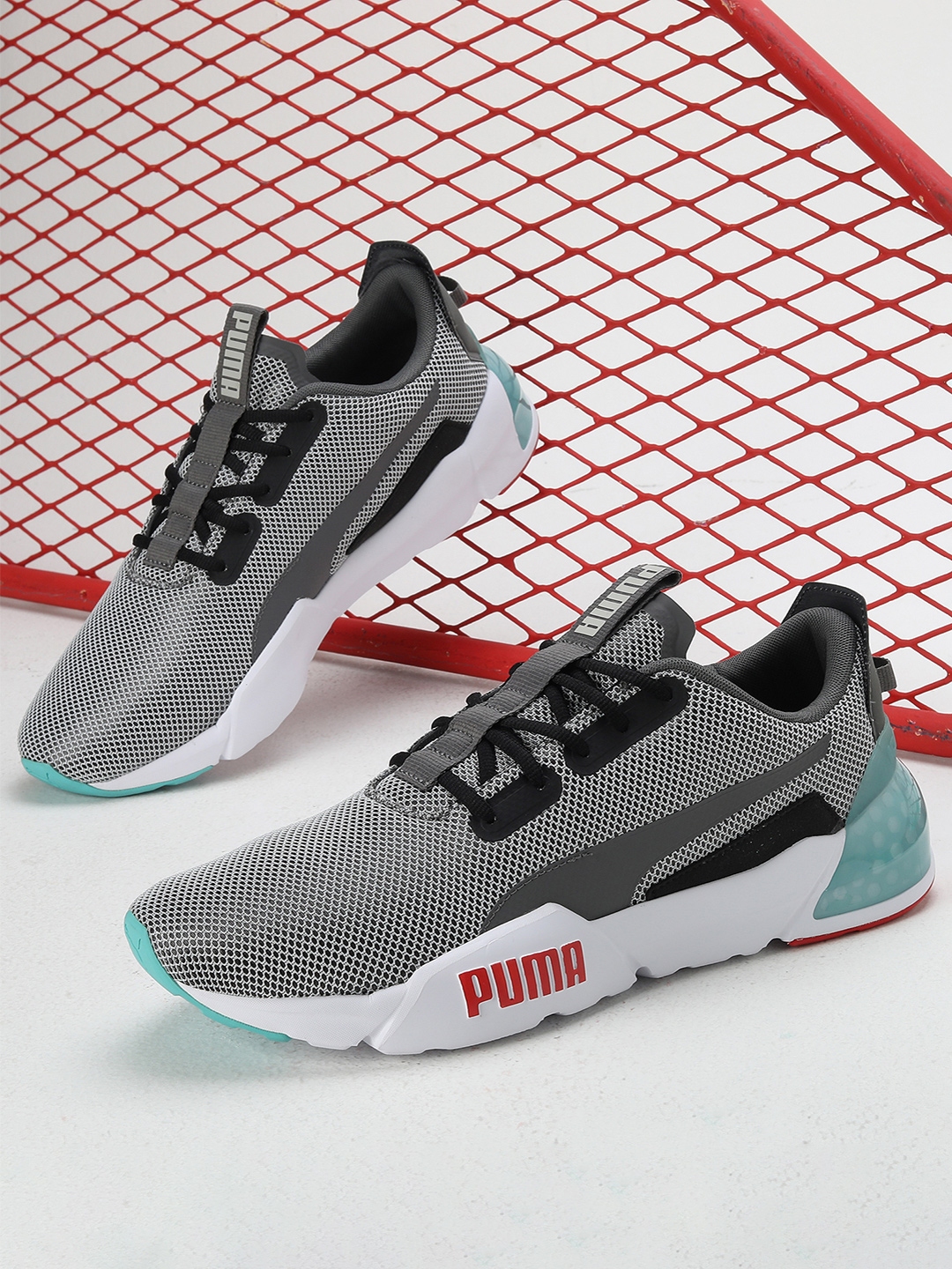 Puma cell phase shoes best sale